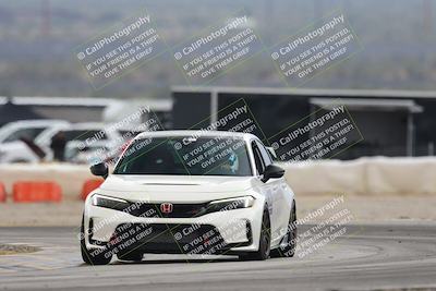 media/Nov-22-2025-Speed Ventures (Sat) [[a198746dab]]/5-Black Group/Session 3 (Turn 2)/